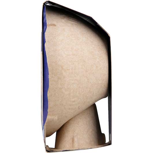 Product gallery 420542779