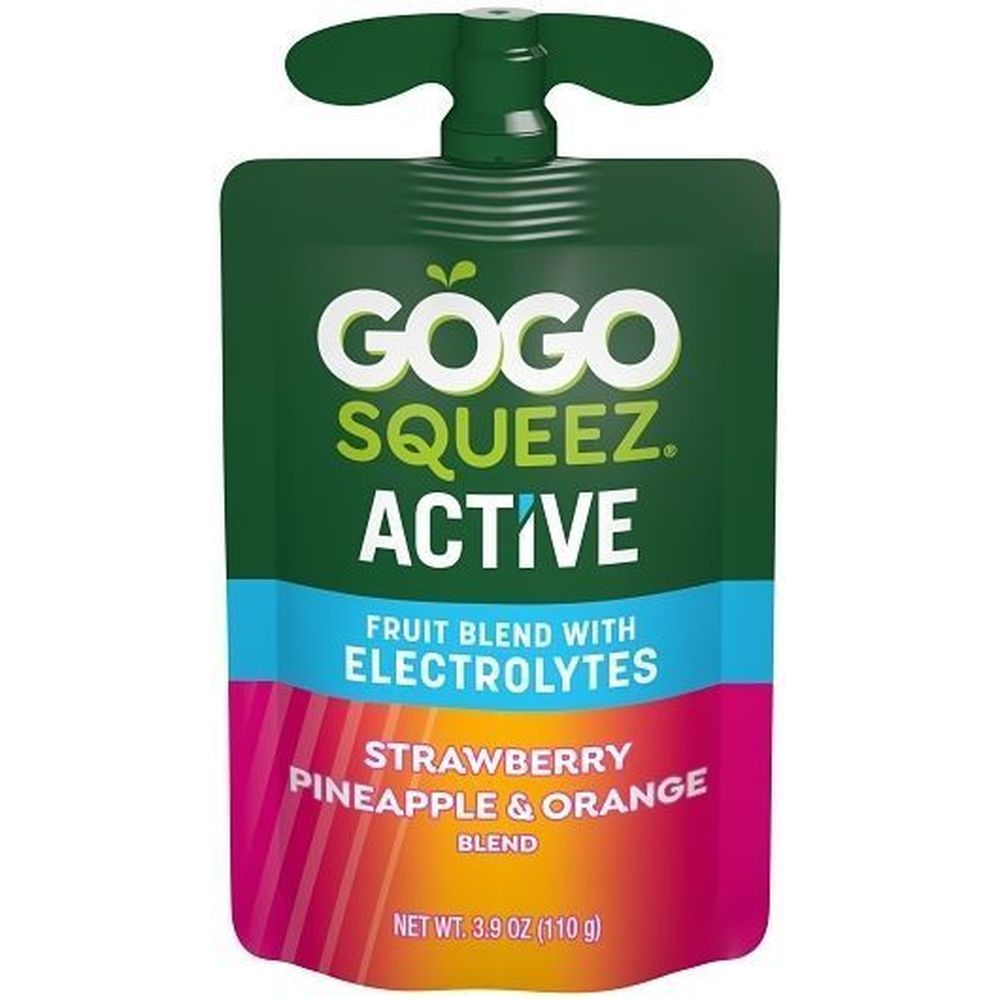 「GOGO!」 Srixon ZXi5 Iron Set (D-62544668542) | 2nd Swing Golf