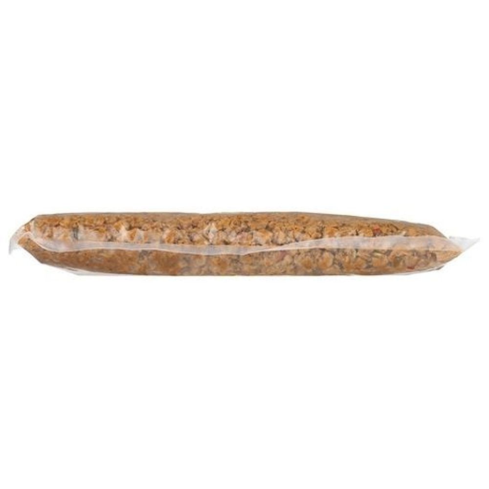 Abbot's Butcher Plant Based Italian Sausage, 3 Pound -- 4 Per Case