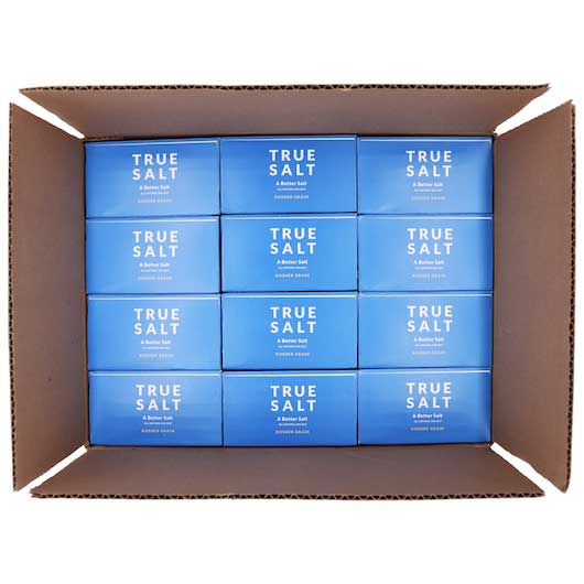 Product gallery 210348645