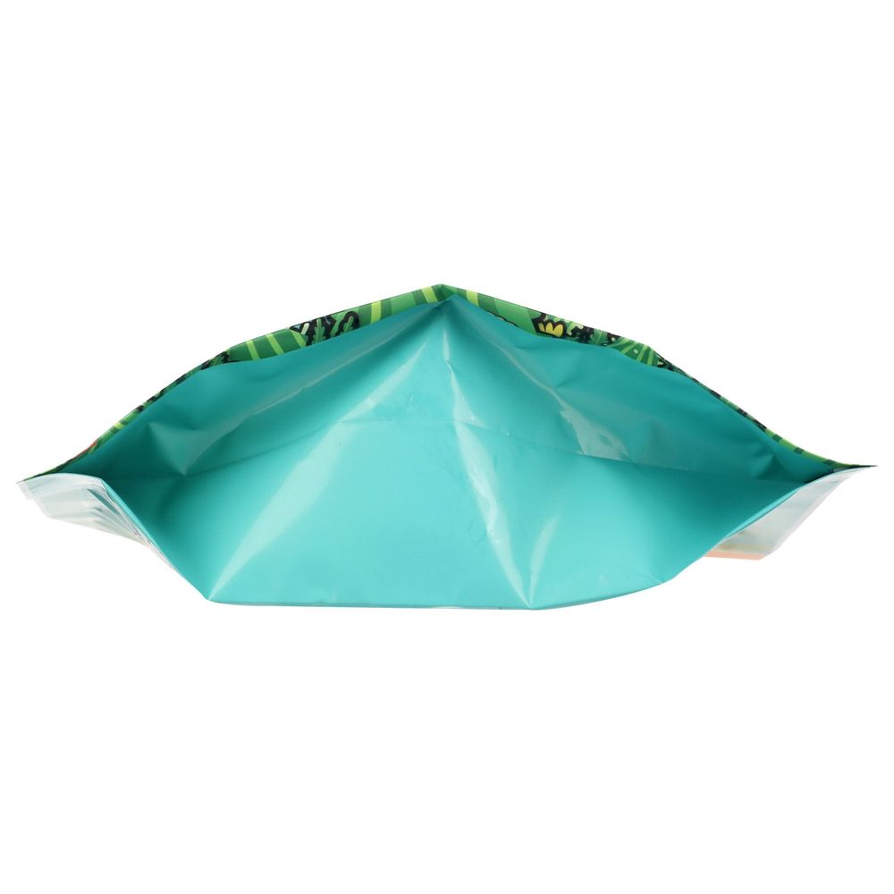 Product gallery 717892444