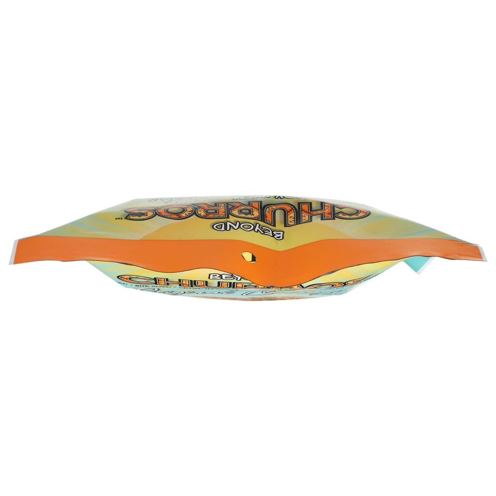 Product gallery 909230166