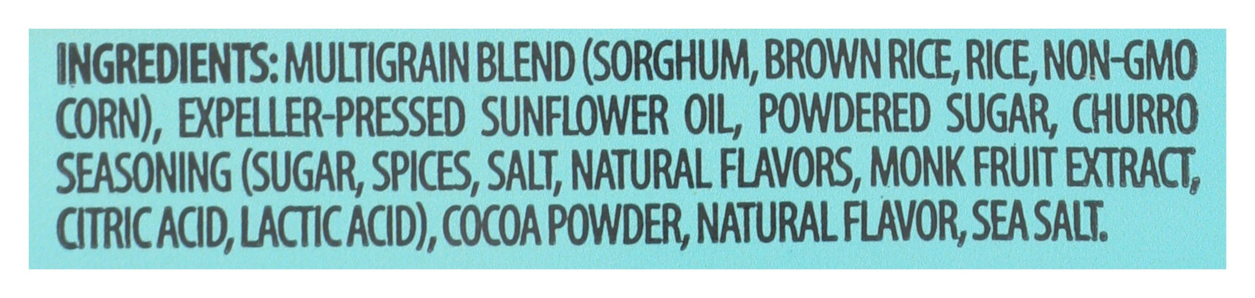 Product gallery 154274220