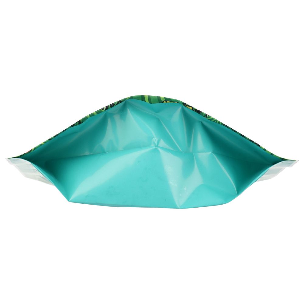 Product gallery 507581196