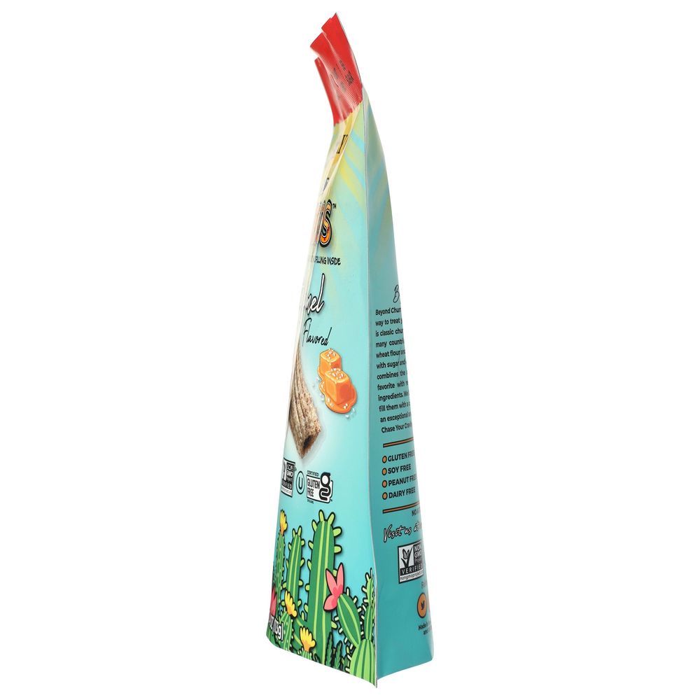 Product gallery 650274789