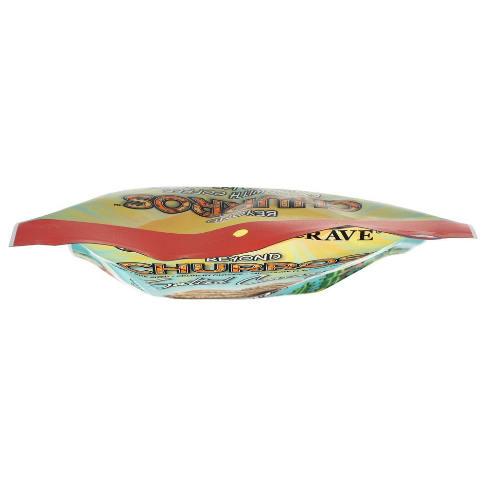 Product gallery 256255388