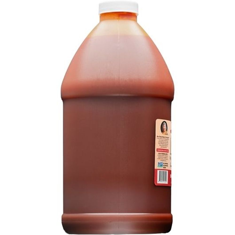 Lolas Original Fine Hot Sauce, 64 Ounce -- 4 Per Case