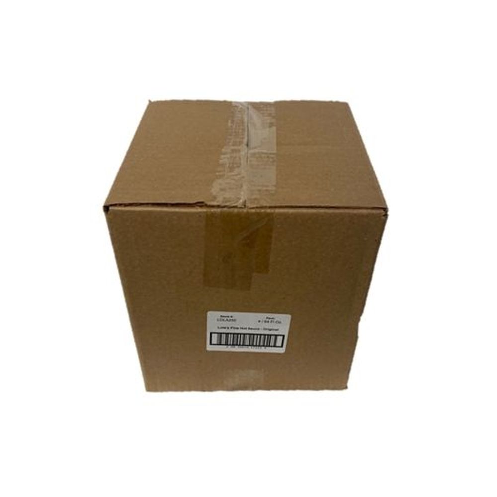 Product gallery 807809483