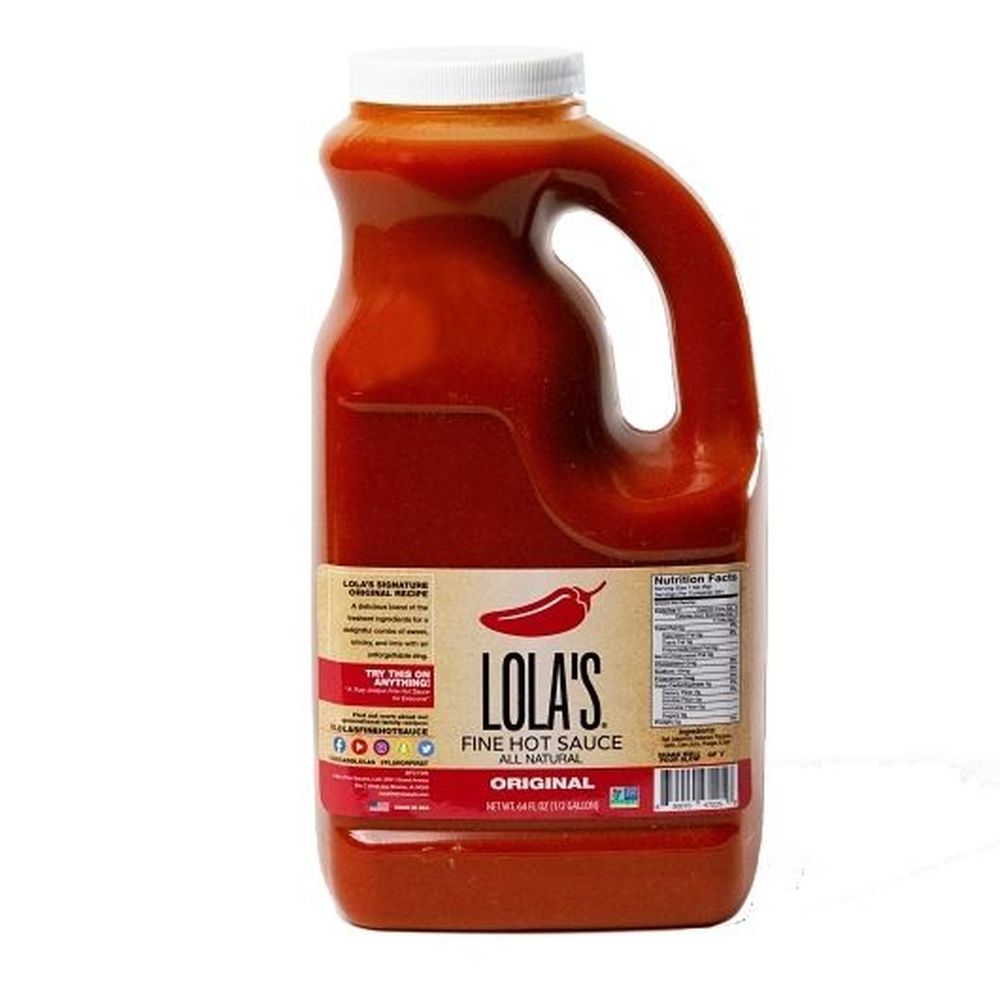Product gallery 268441017