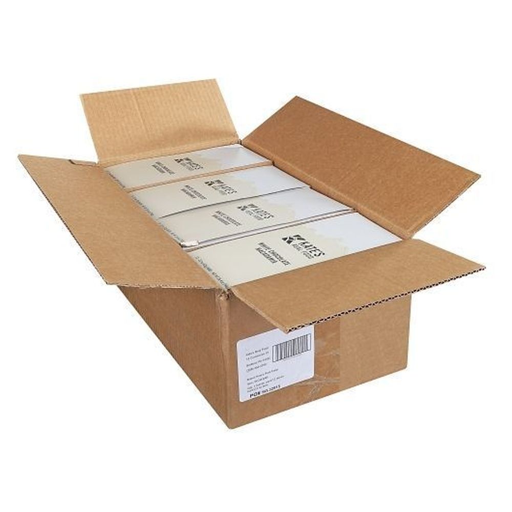 Product gallery 338679409