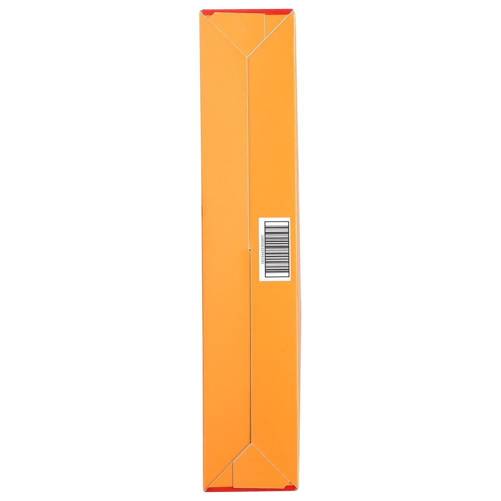 Product gallery 509419472