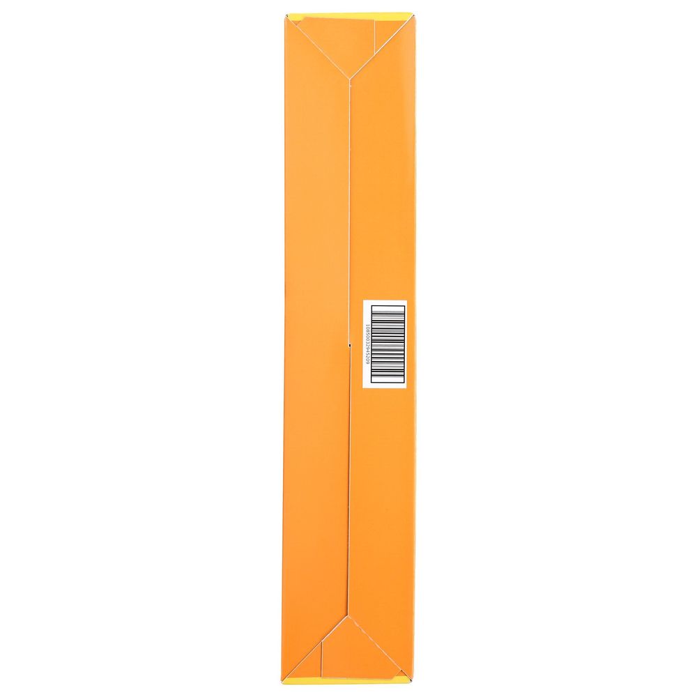 Product gallery 397455723