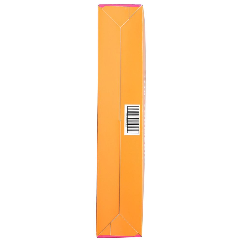 Product gallery 22701842