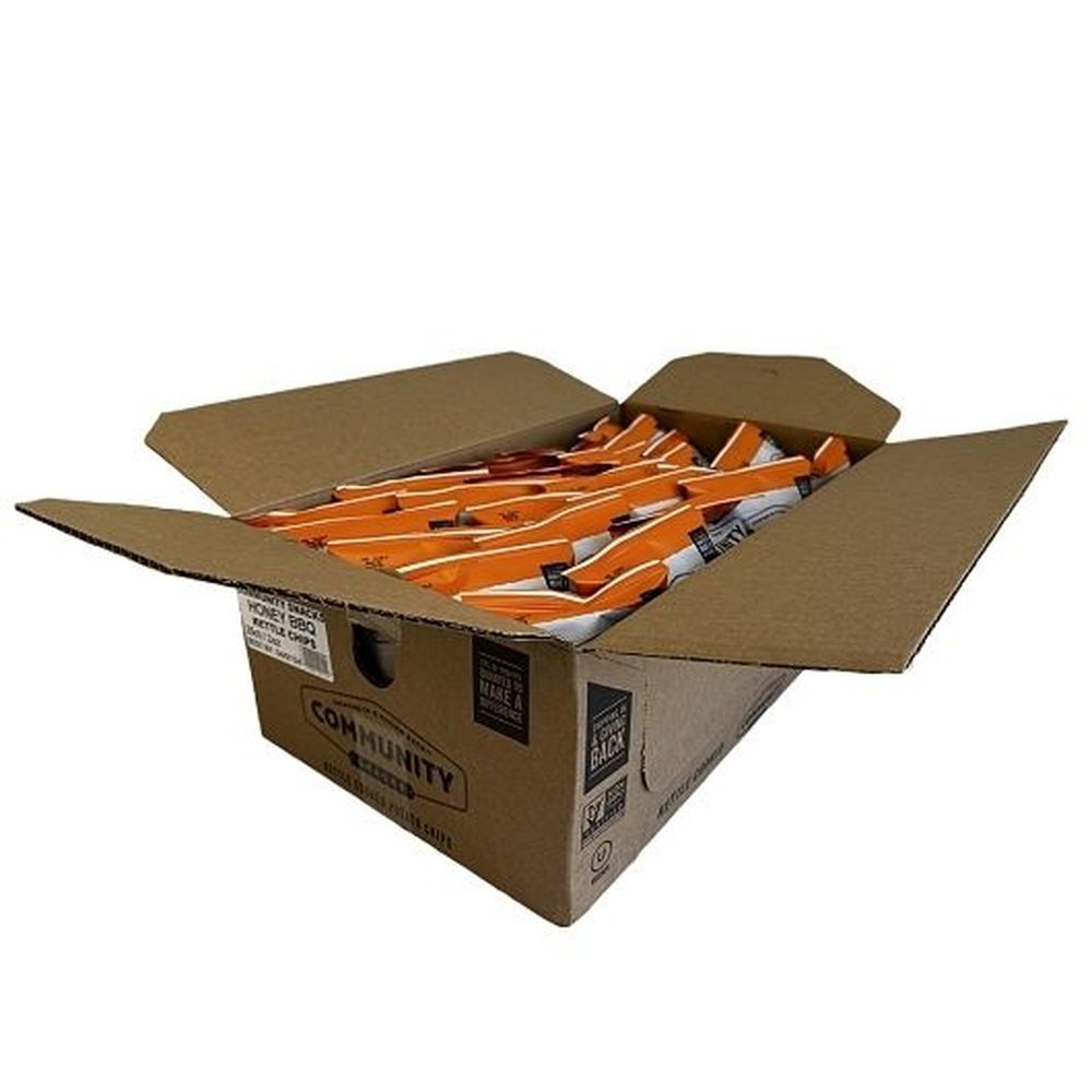 Product gallery 859831102
