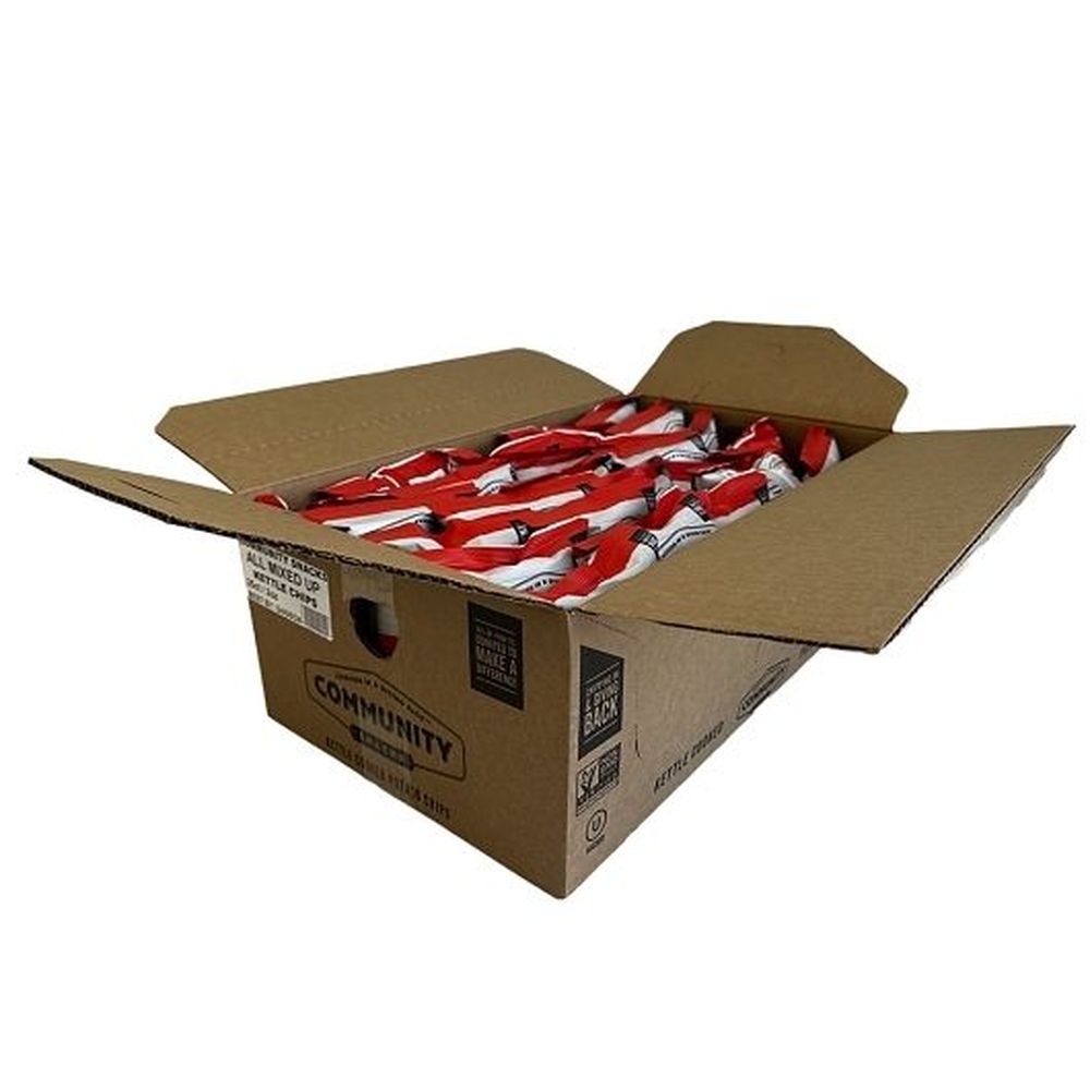 Product gallery 249695270