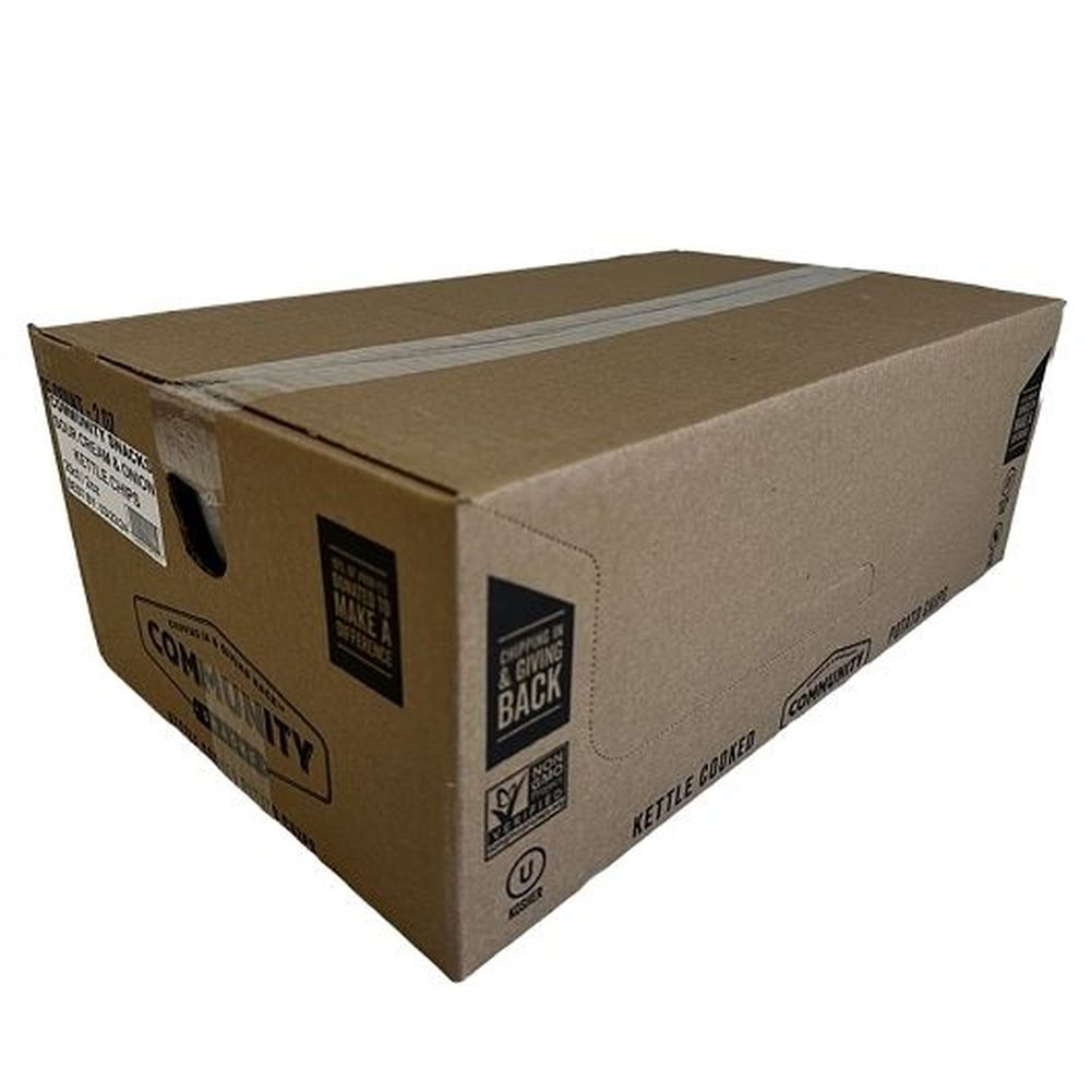 Product gallery 469182904