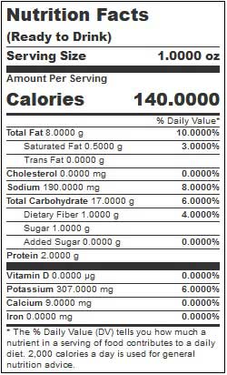 Deep River Snacks Cracked Pepper And Salt Kettle Potato Chips, 2 Ounce -- 24 Per Case