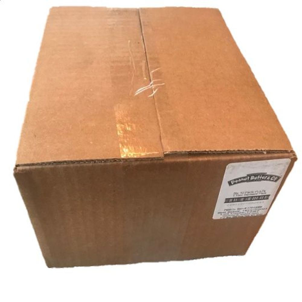Product gallery 3626765