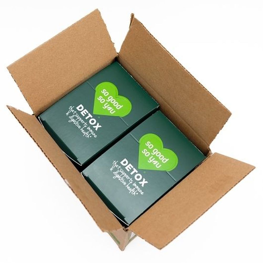 20851481006418_3_kyolthknilgps