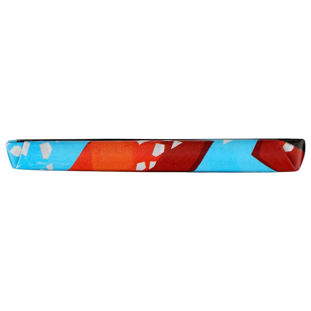 Product gallery 840011282