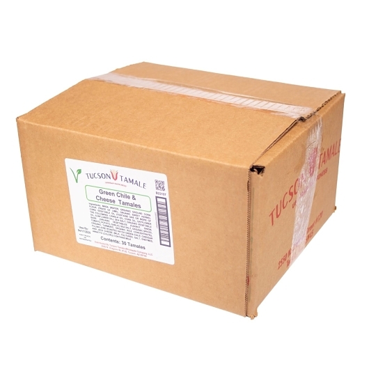 Product gallery 209429343