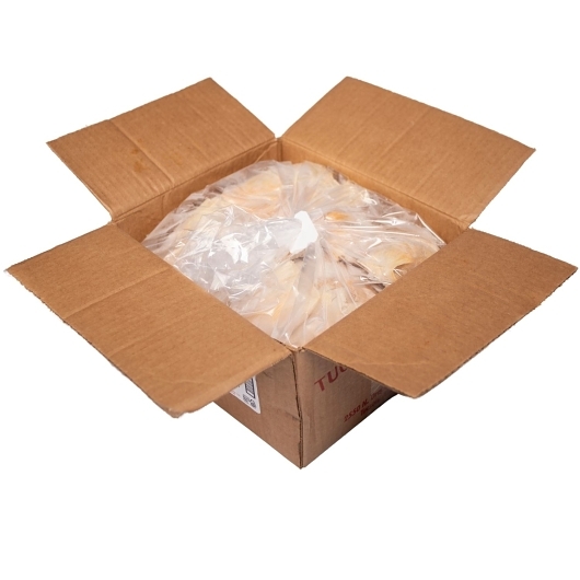 Product gallery 947390587