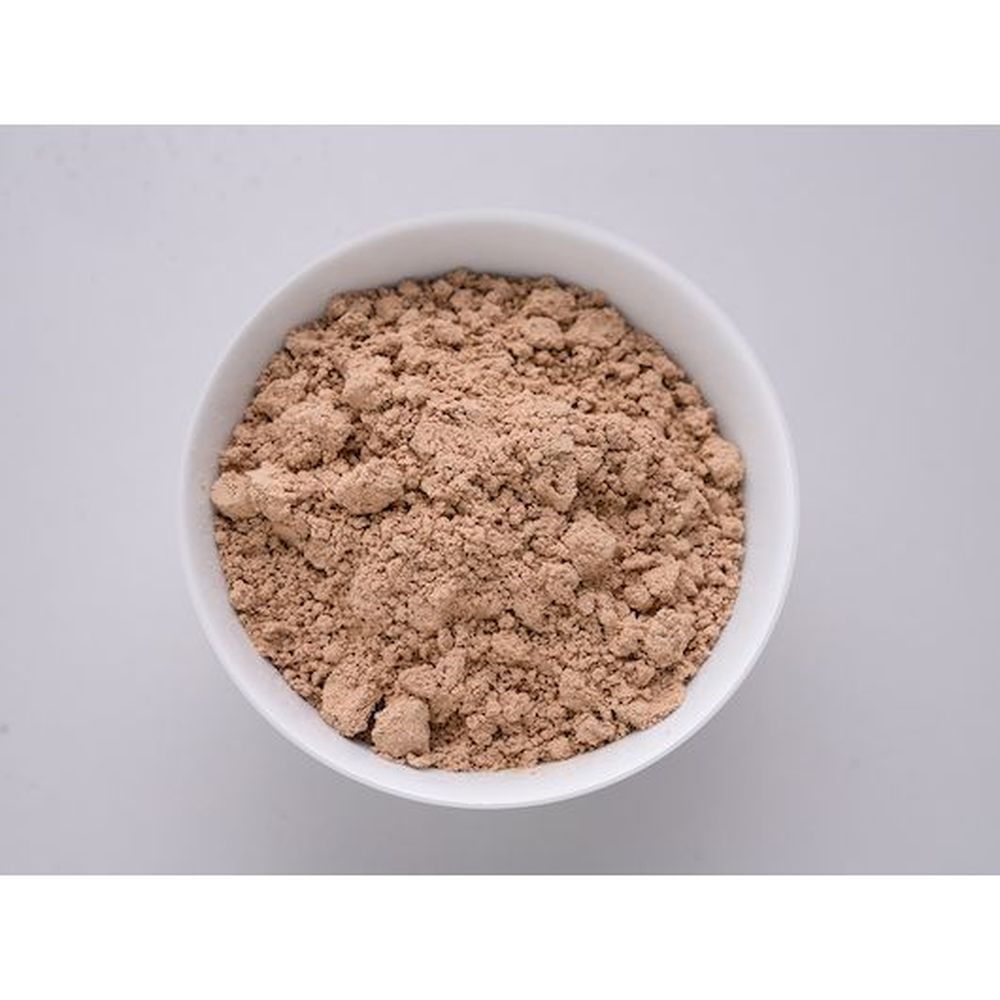 Product gallery 20226842