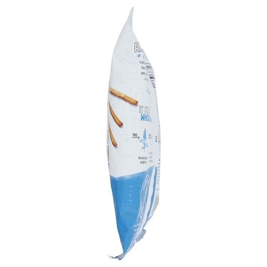 Product gallery 68407687