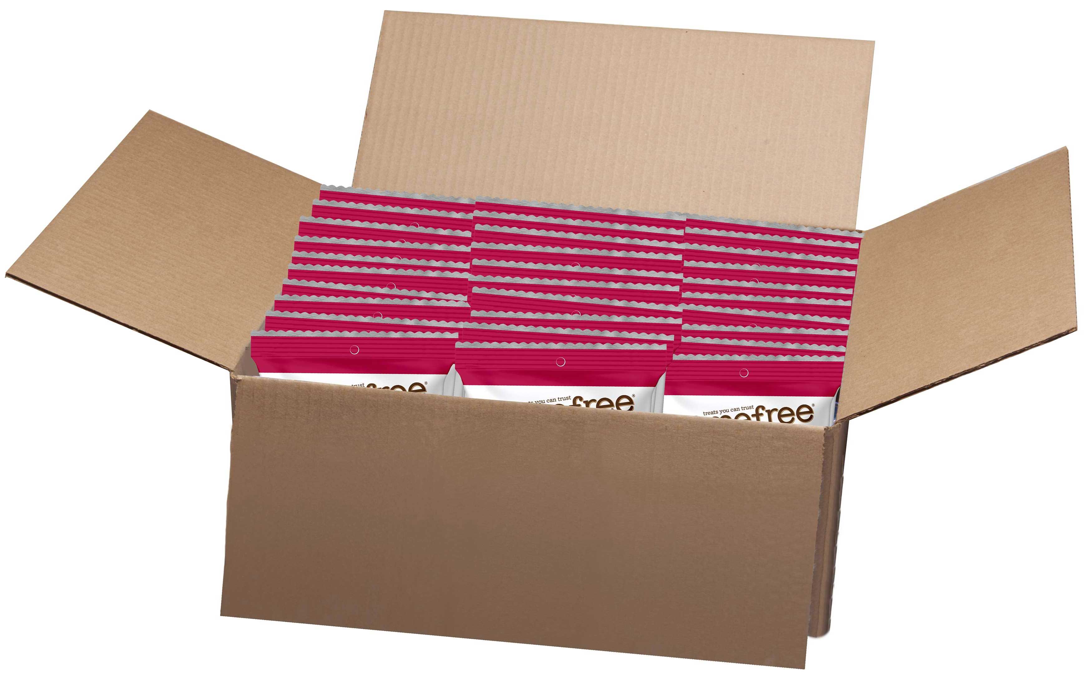 Product gallery 808400373