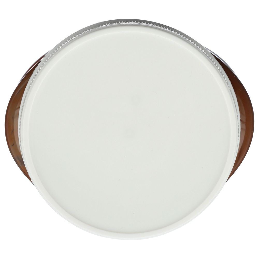 Product gallery 831171891