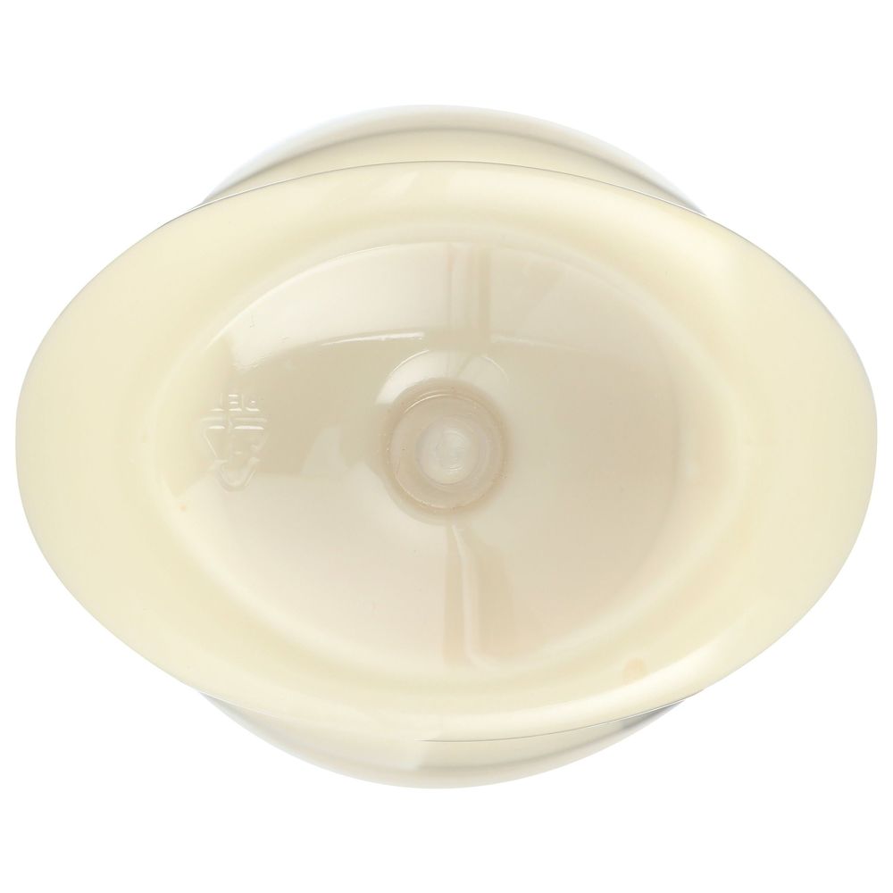 Product gallery 540696439