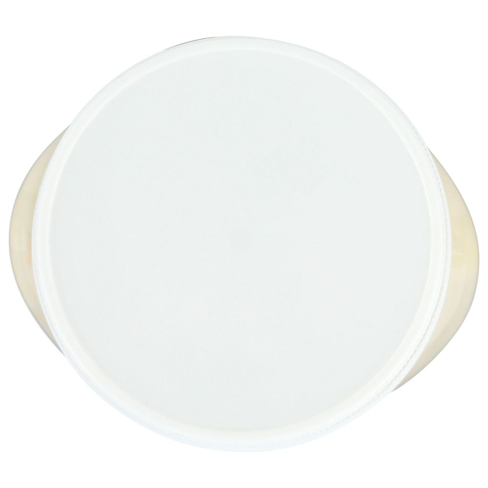Product gallery 806091918