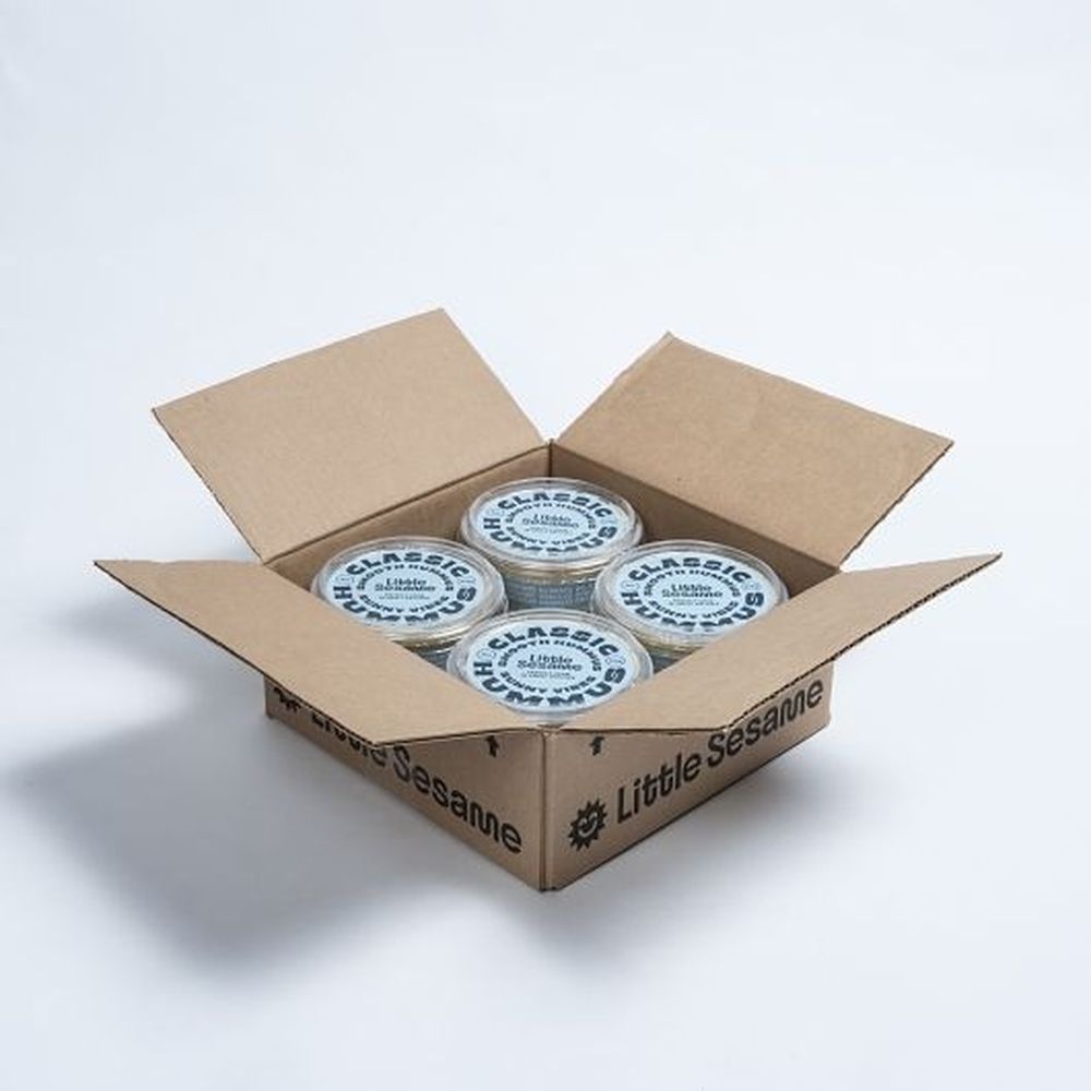 Product gallery 556293625