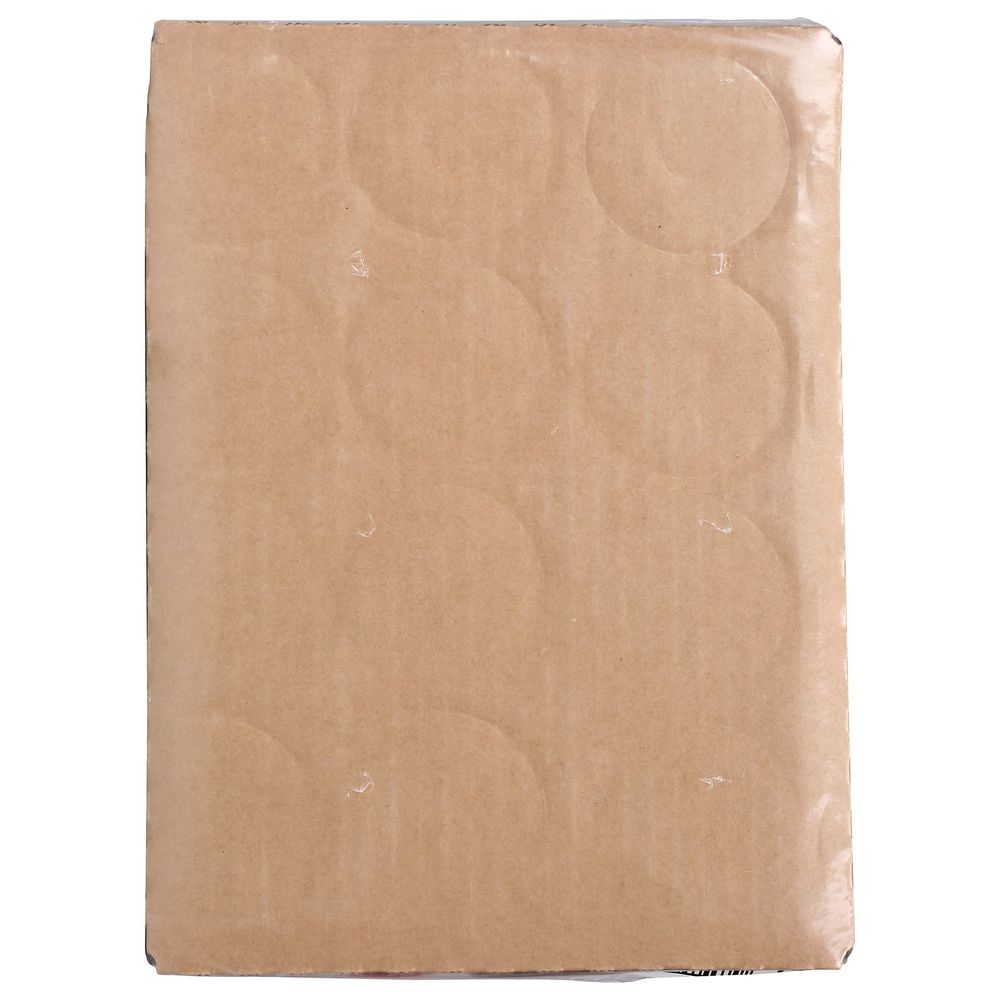 Product gallery 212416370