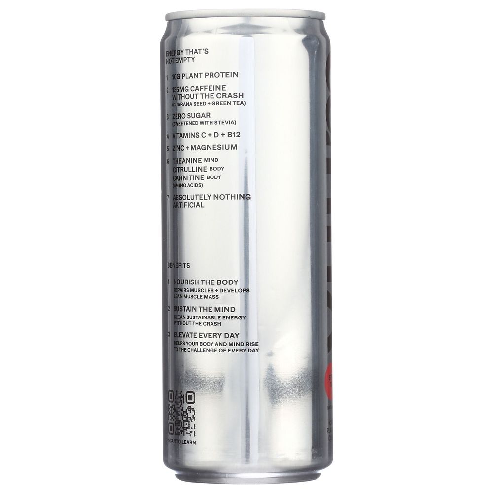 Product gallery 528772729