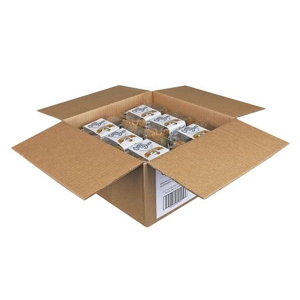 Product gallery 807715957