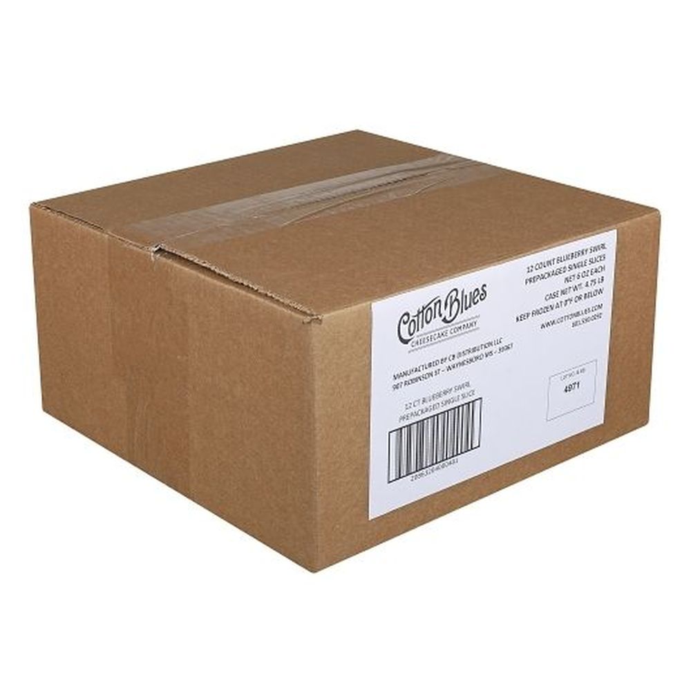 Product gallery 393532503