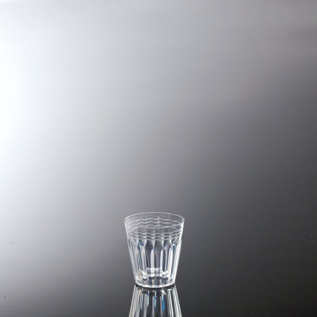 Product gallery 304518240