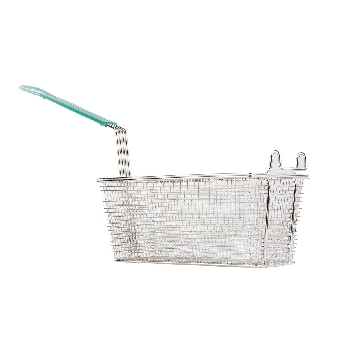 Product gallery 491380854