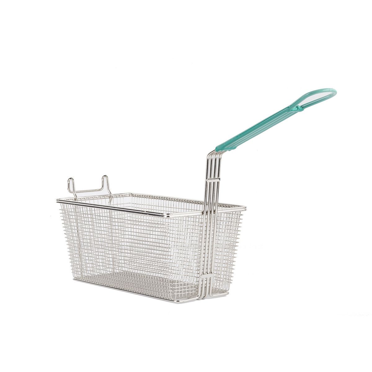 Product gallery 399259557