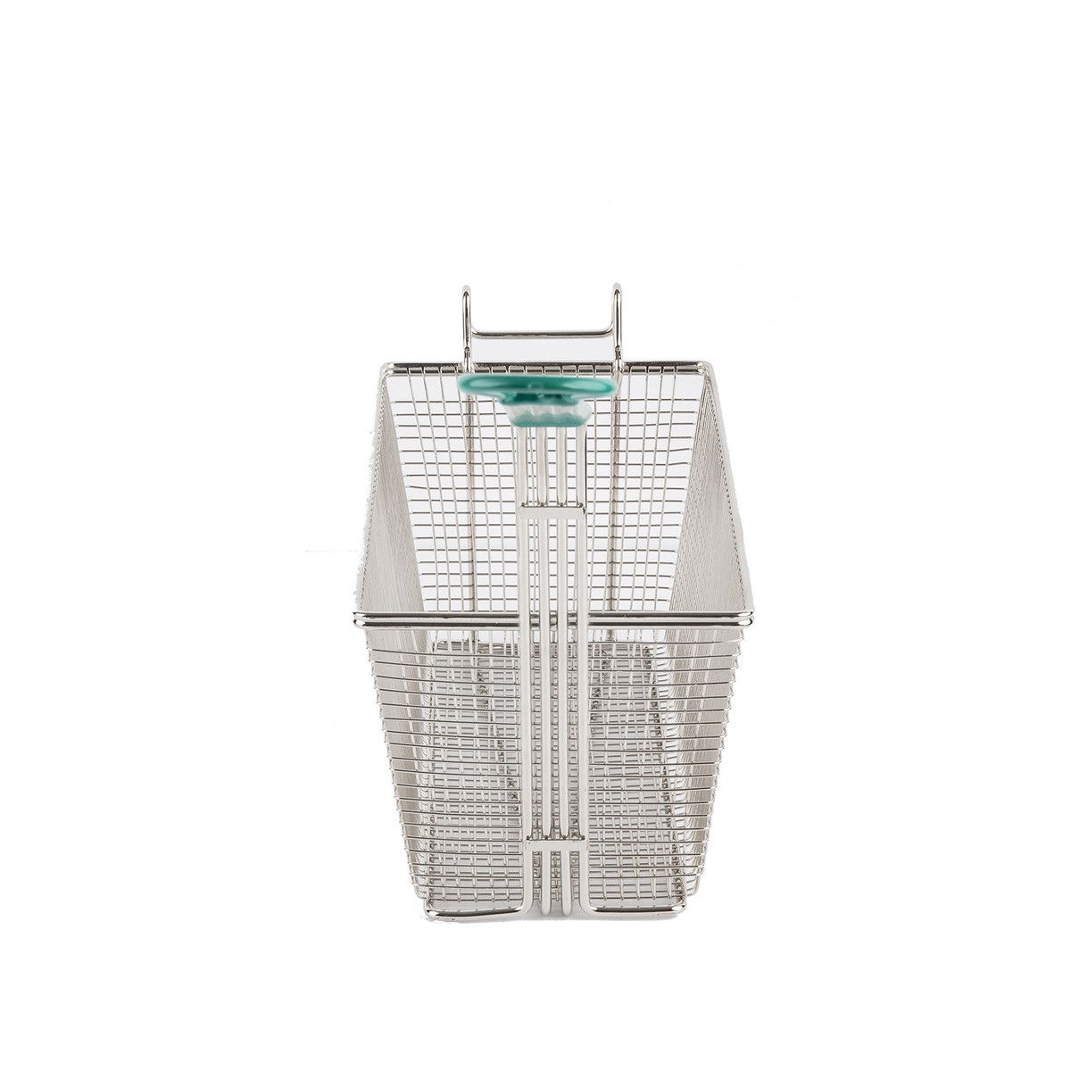 Product gallery 32209433