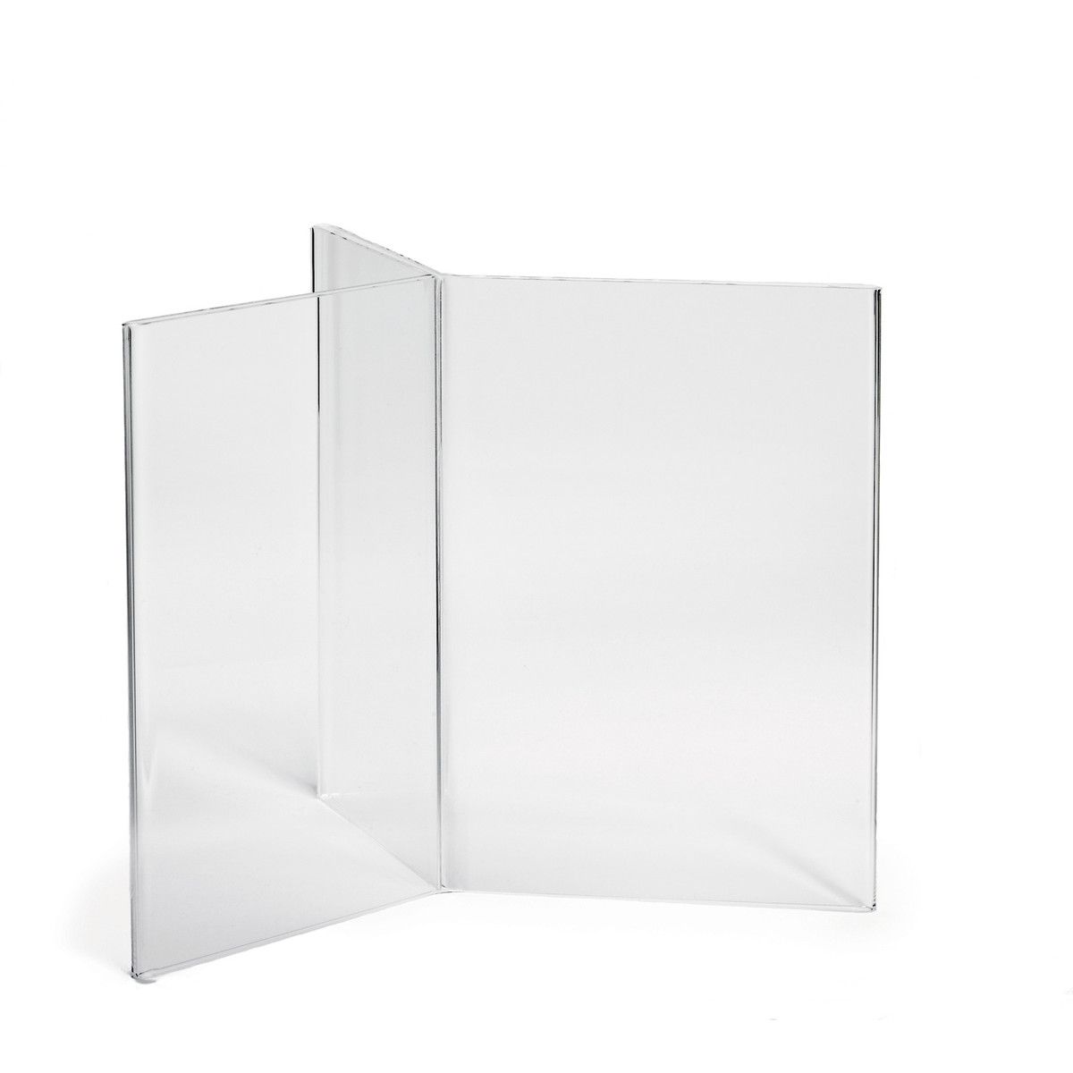 Product gallery 455434520