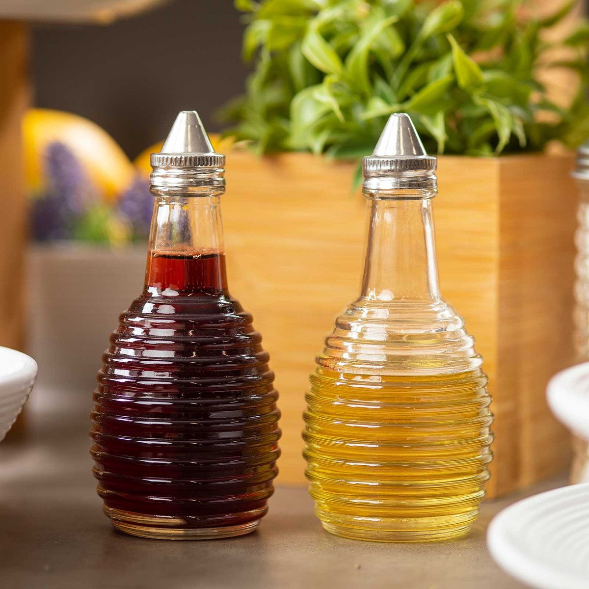 Product gallery 424622167
