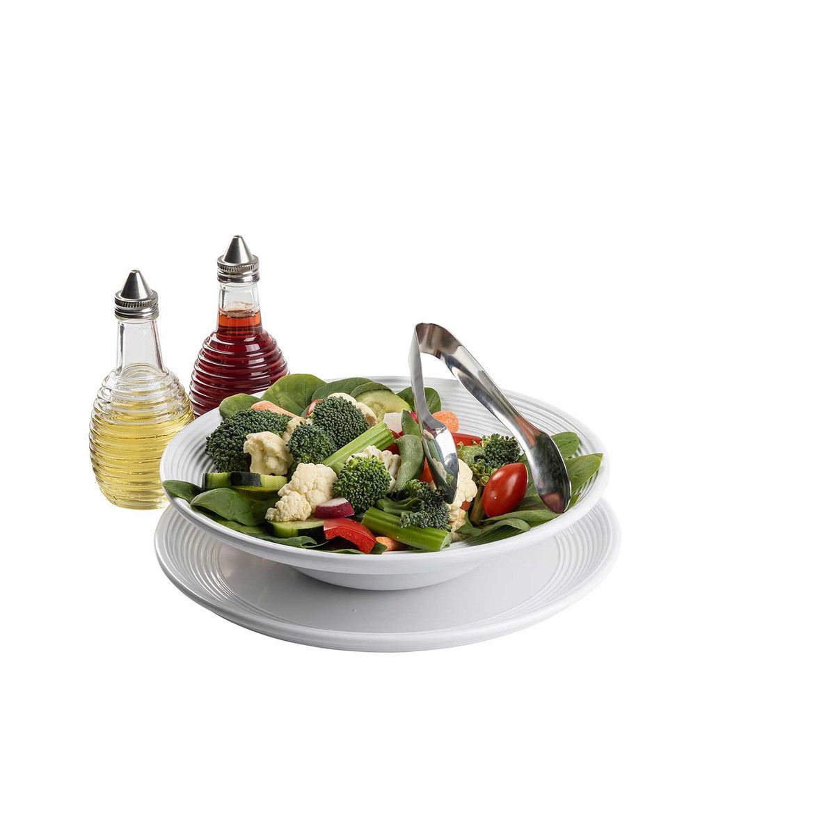 Product gallery 728272401