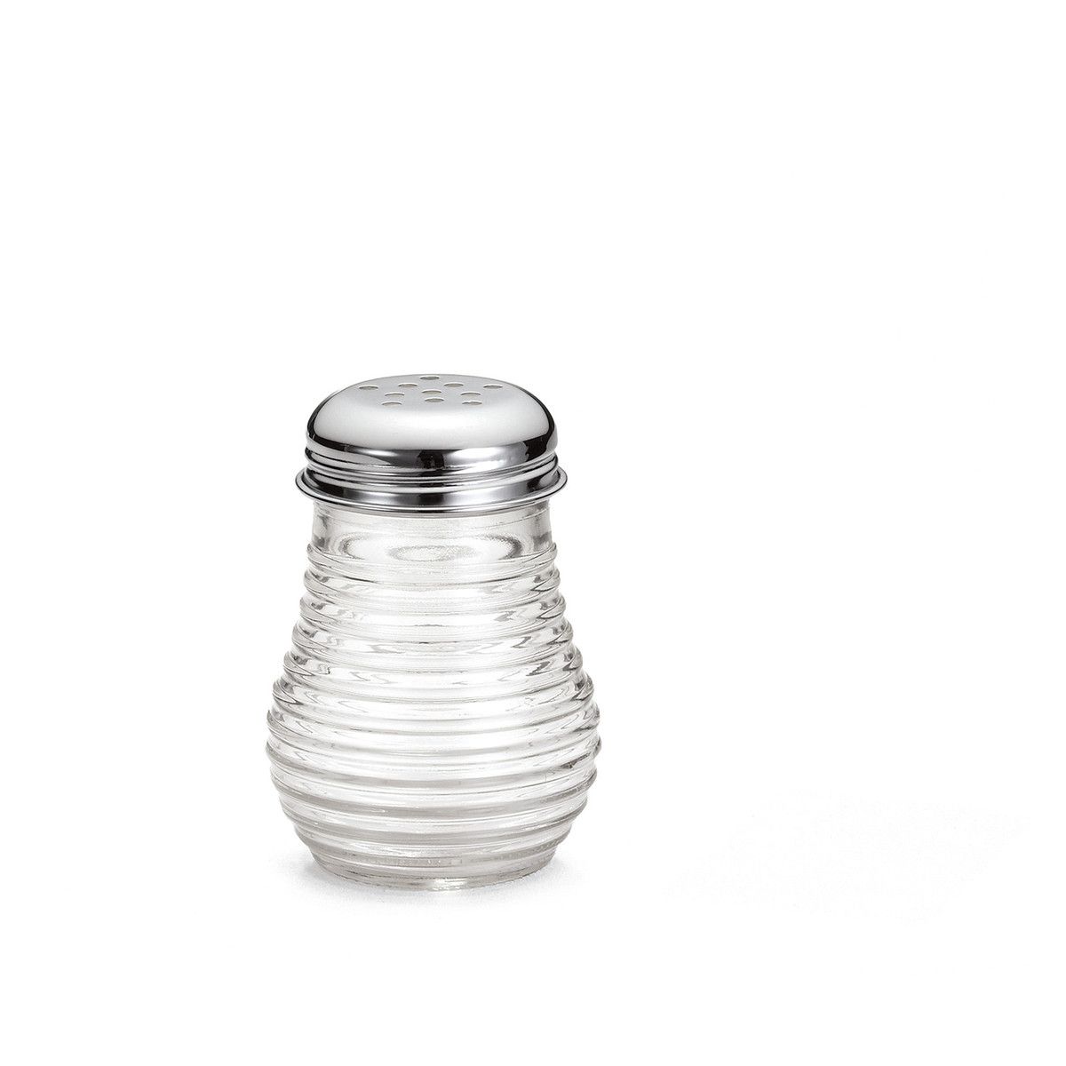 Product gallery 281509234
