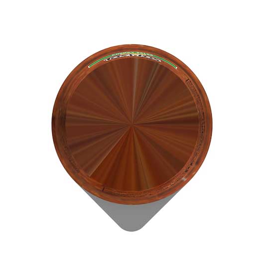 Product gallery 211992283
