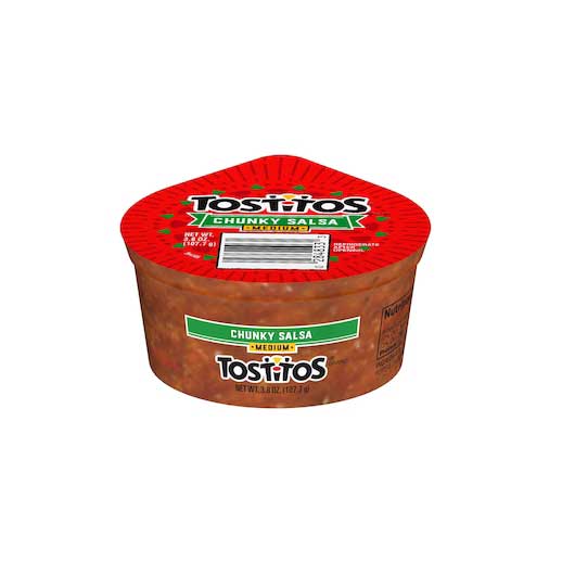 Product gallery 761318683