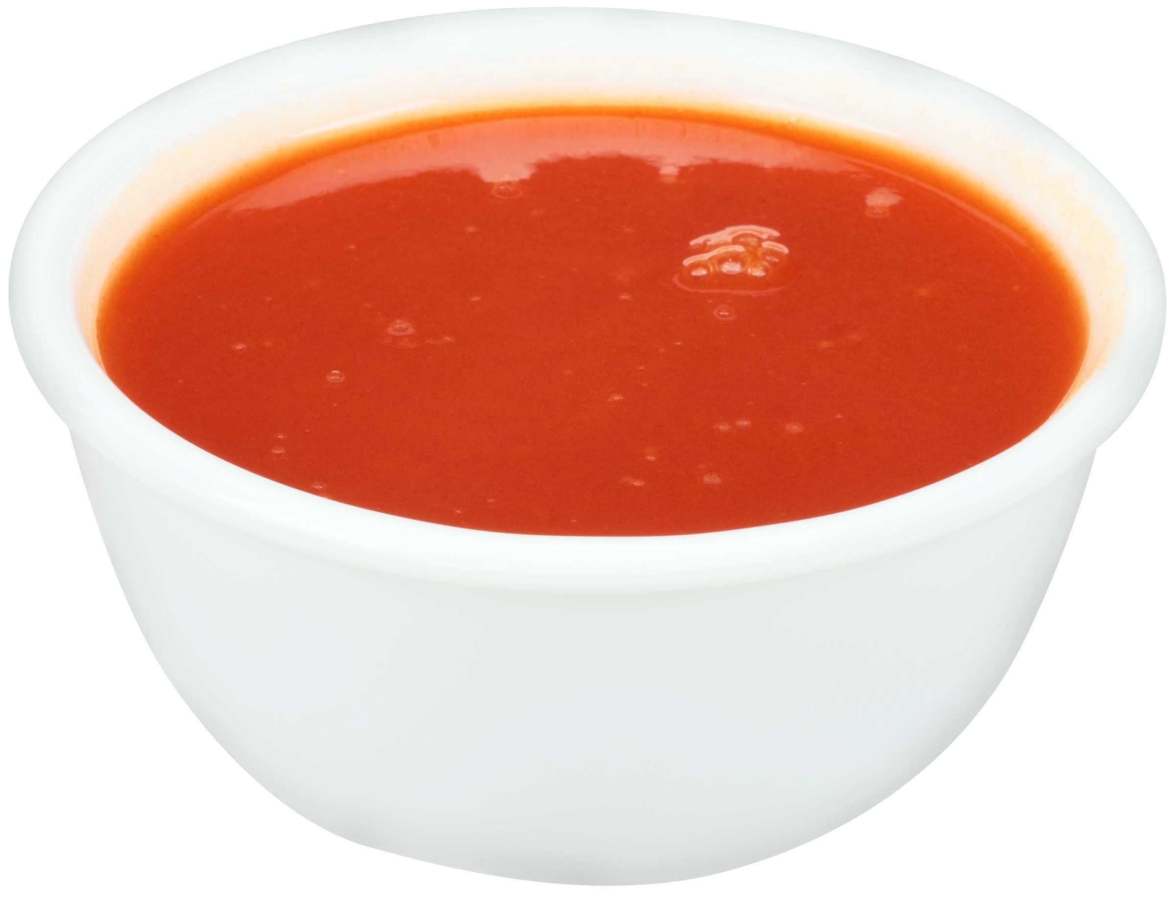 Tabasco Original Pepper Sauce, 12 Fluid Ounce Bottle -- 12