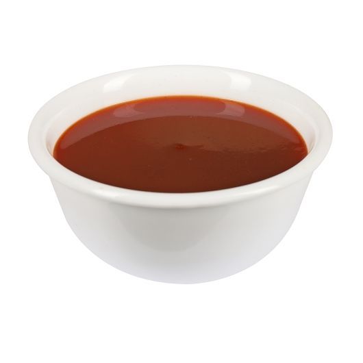 Product gallery 197010604