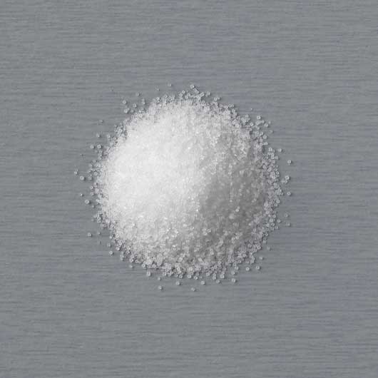 Diamond Crystal Plain Table Salt, 4 Pound -- 9 Per Case